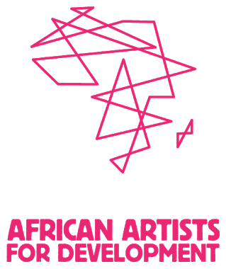 Tilder – African Artists for Development