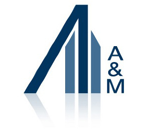 Logo – Alvarez Marsal