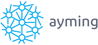 Logo – Ayming