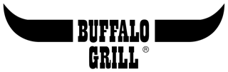 Logo – Buffalo Grill
