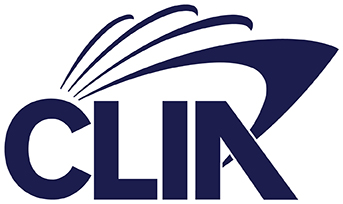 Logo – Clink