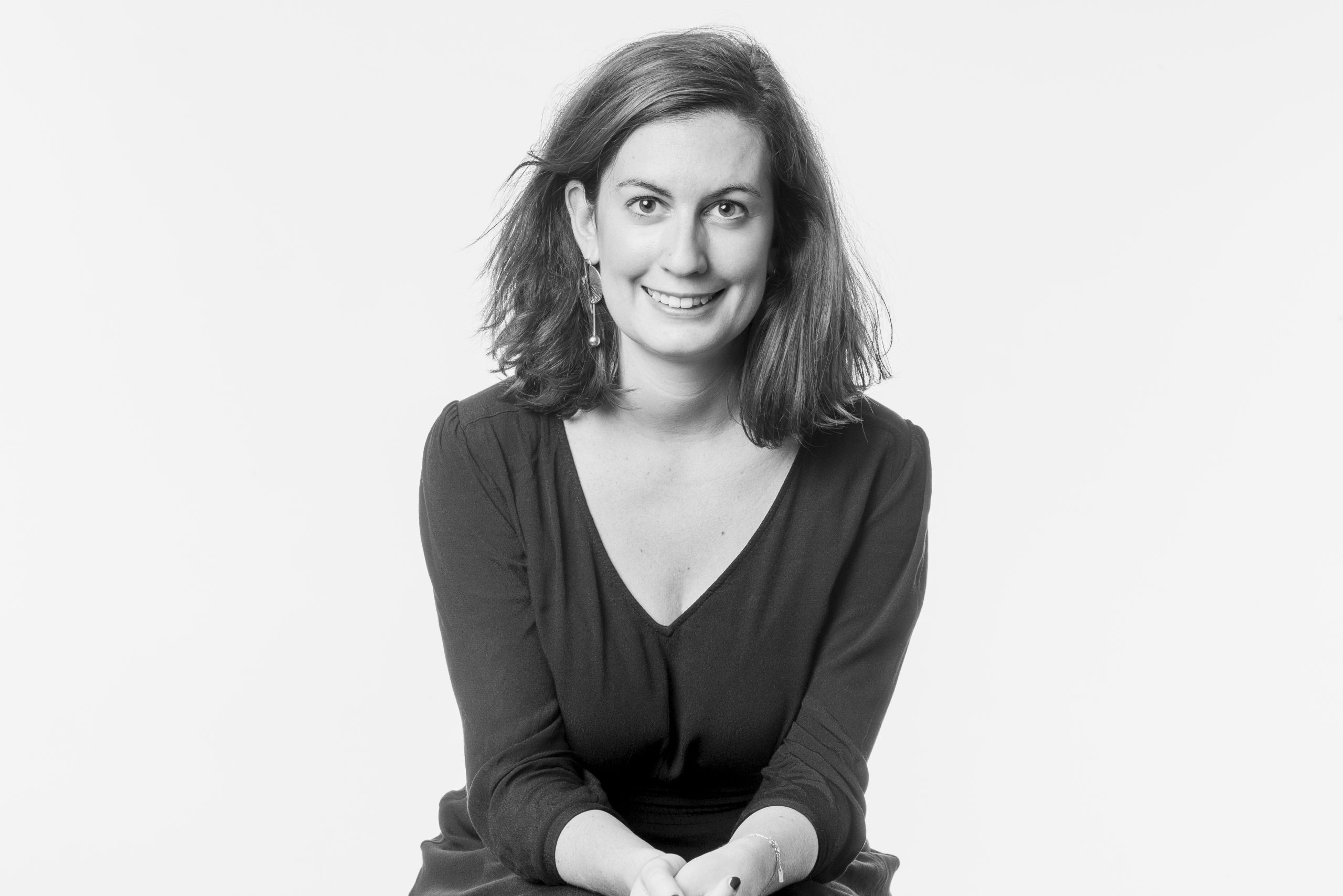 Tilder – Charlotte Euzen