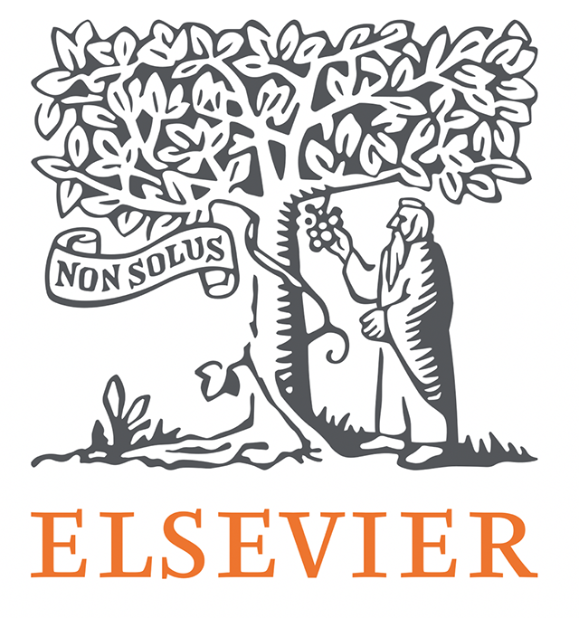 Logo – Elsevier