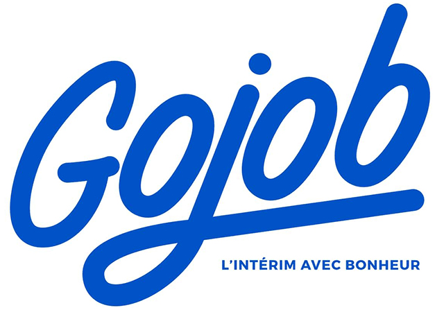 Logo – Gojob