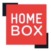 Logo – Homebox