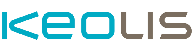 Logo – Keolis