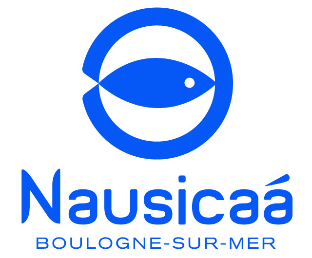 Logo – Nausicaa