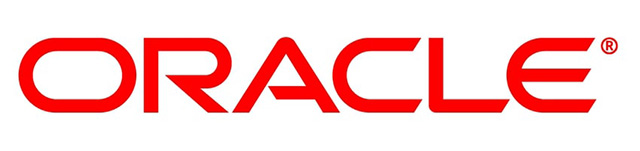 Logo – Oracle