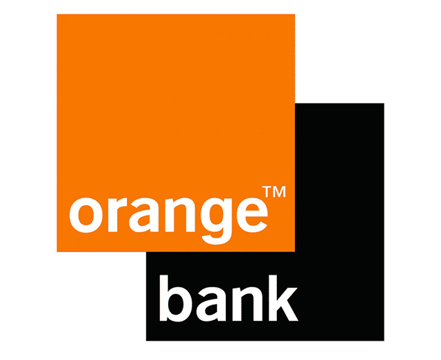 Logo – Orange Bank