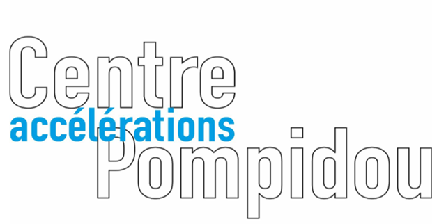 Tilder – Pompidou Accélérations