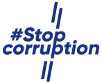 Tilder – Stop Corruption