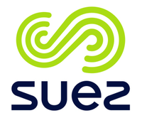 Logo – Suez