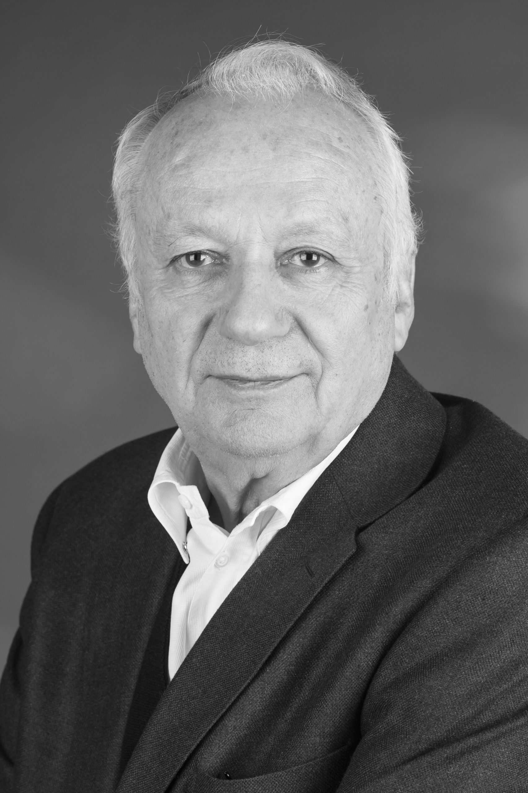 JM Cavada