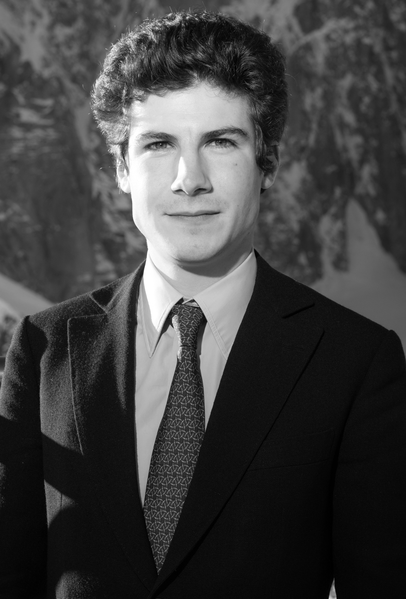 Mathieu Roger Lacan