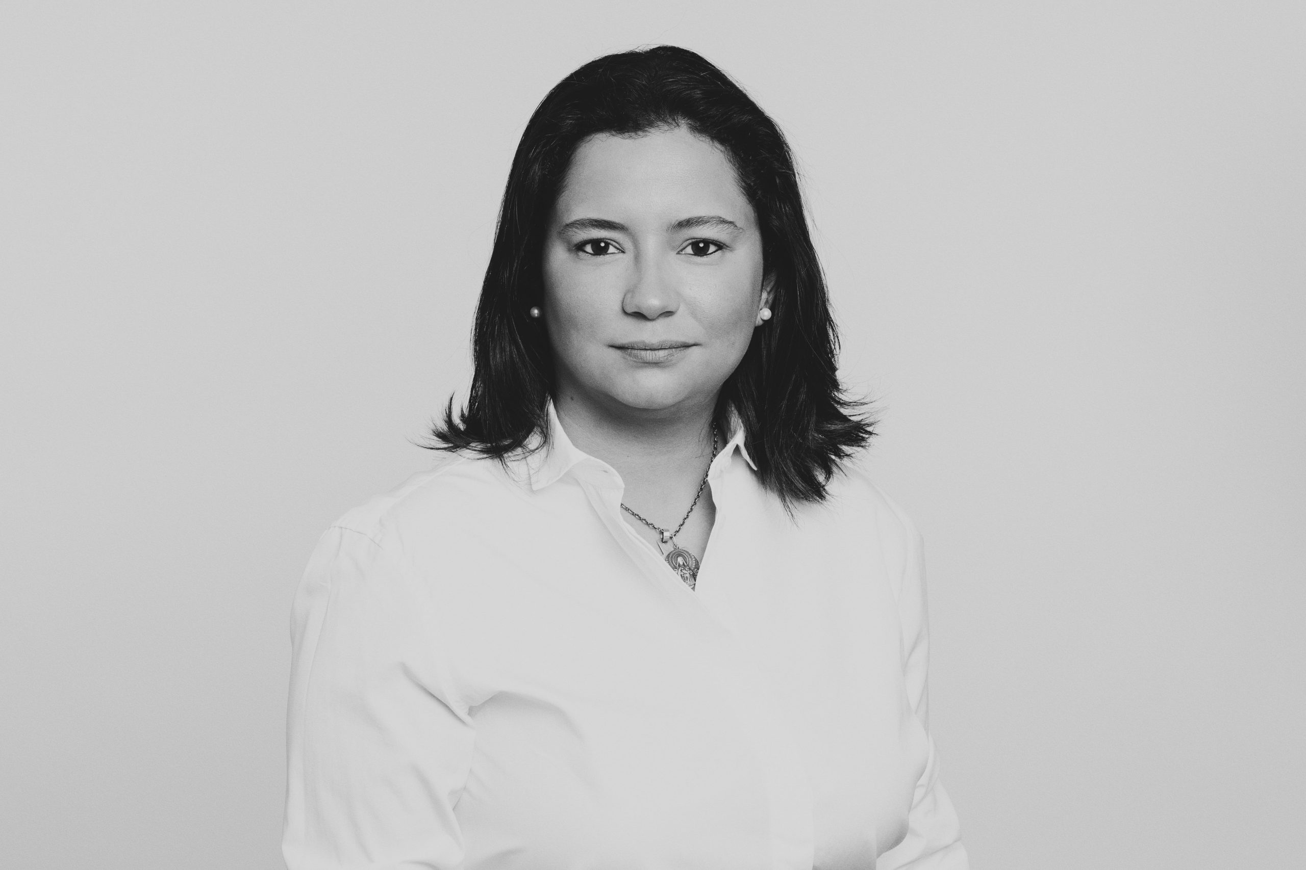 Mariana Pires da Silva